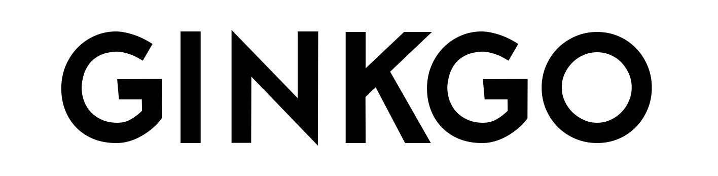 Ginkgo
